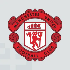 Fc manchester united s 3